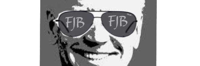 GeraldViscount's profile banner image