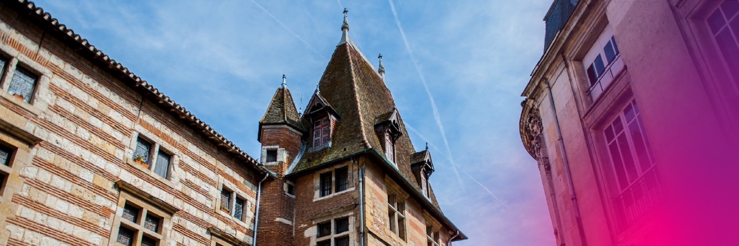 villeagen's profile banner image