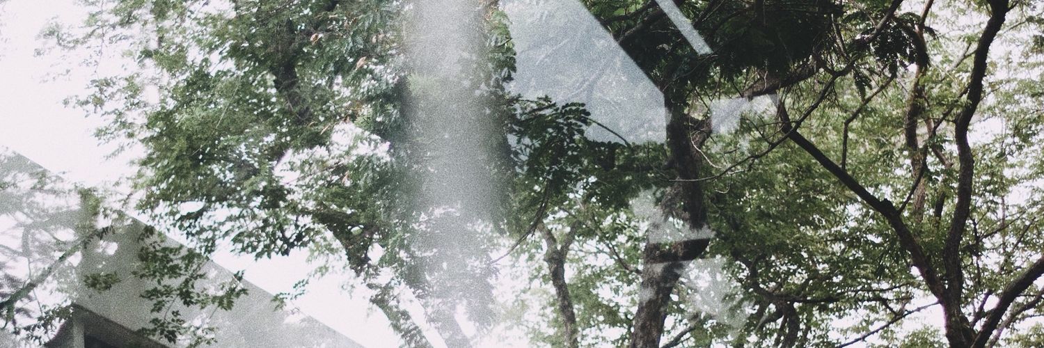 nuuuut🫶🏻 banner