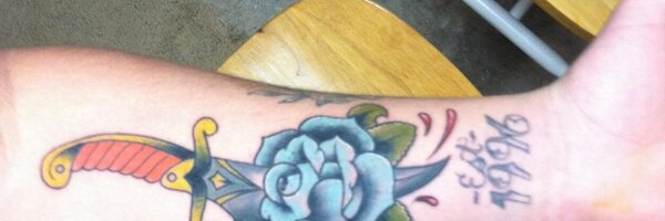 YuungBren Profile Banner