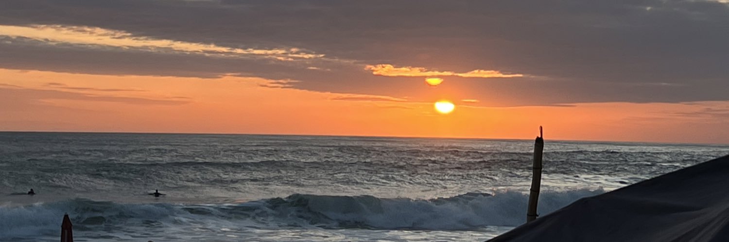 hxnxp's profile banner image