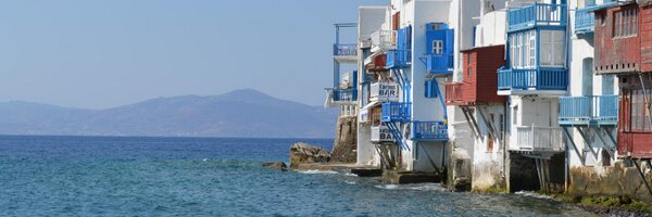 bhobgood Profile Banner