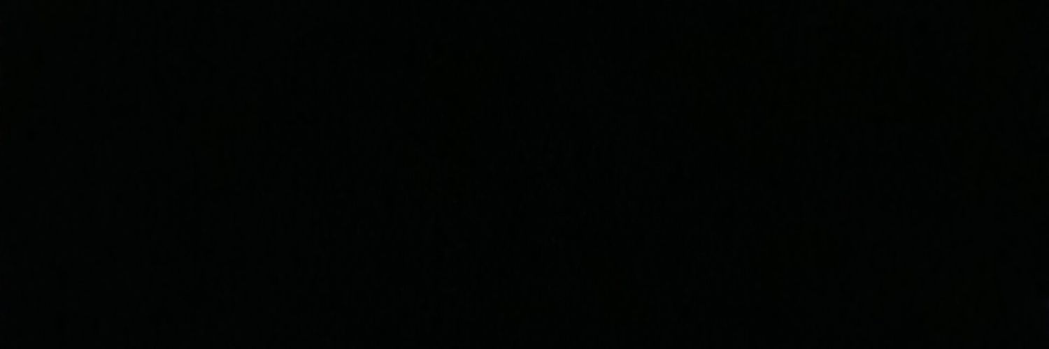 timothyzic's profile banner image