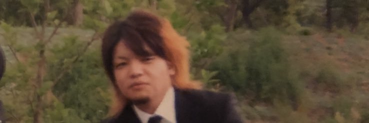 ANTI_TP's profile banner image