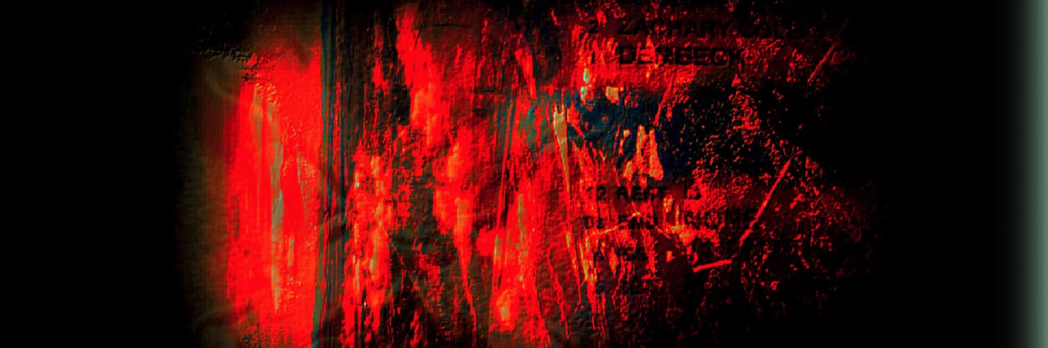 Zifinity banner