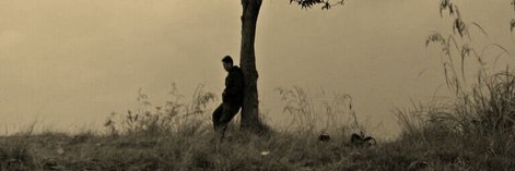 kevinprathama's profile banner image