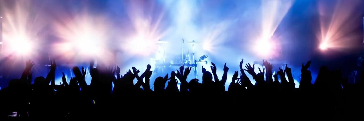 Tickets.com Support banner