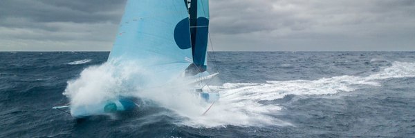 PaulMeilhat Profile Banner