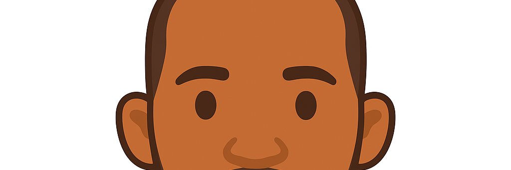 YamuGideon's profile banner image