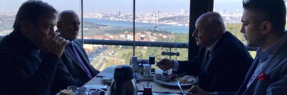 DoganSahinTS's profile banner image