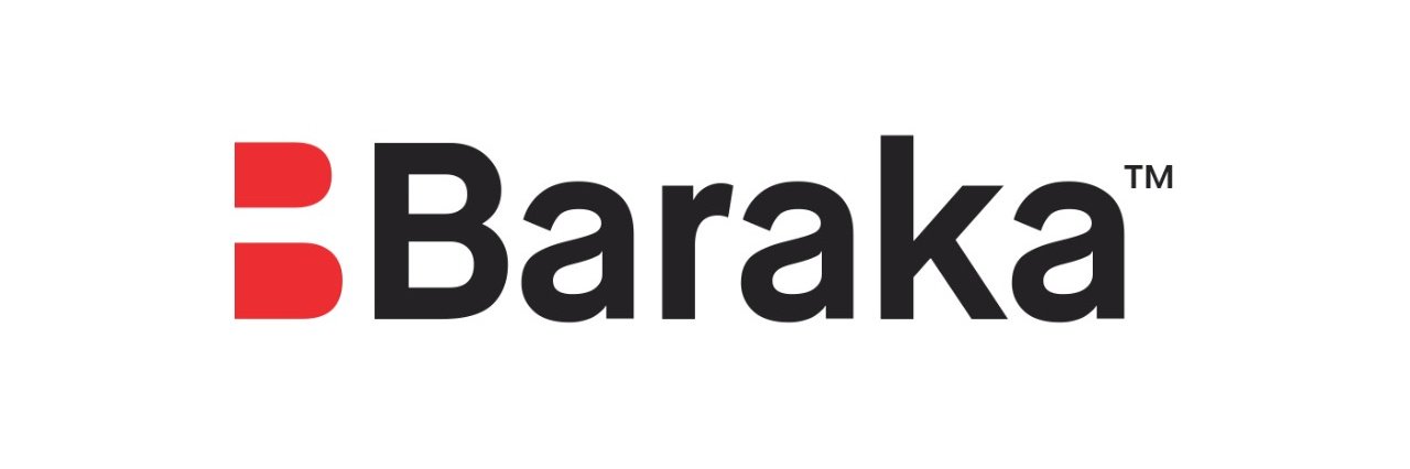 CalvinBaraka's profile banner image