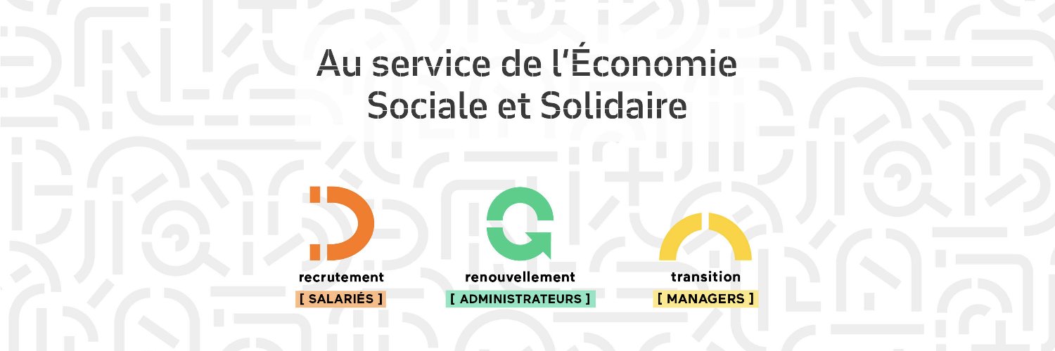 PartiumRH's profile banner image