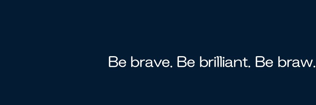 BrawFox's profile banner image