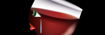 1Q71's profile banner image