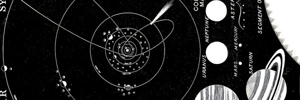 from_changsick Profile Banner