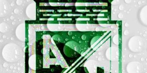 german_1973verd's profile banner image