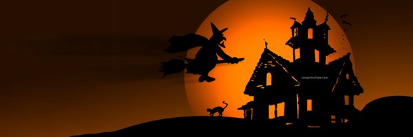 ZherkaOfficial Profile Banner