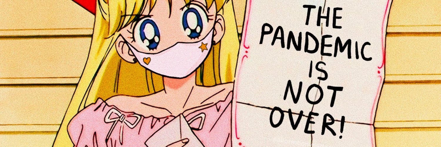 supsteff_'s profile banner image