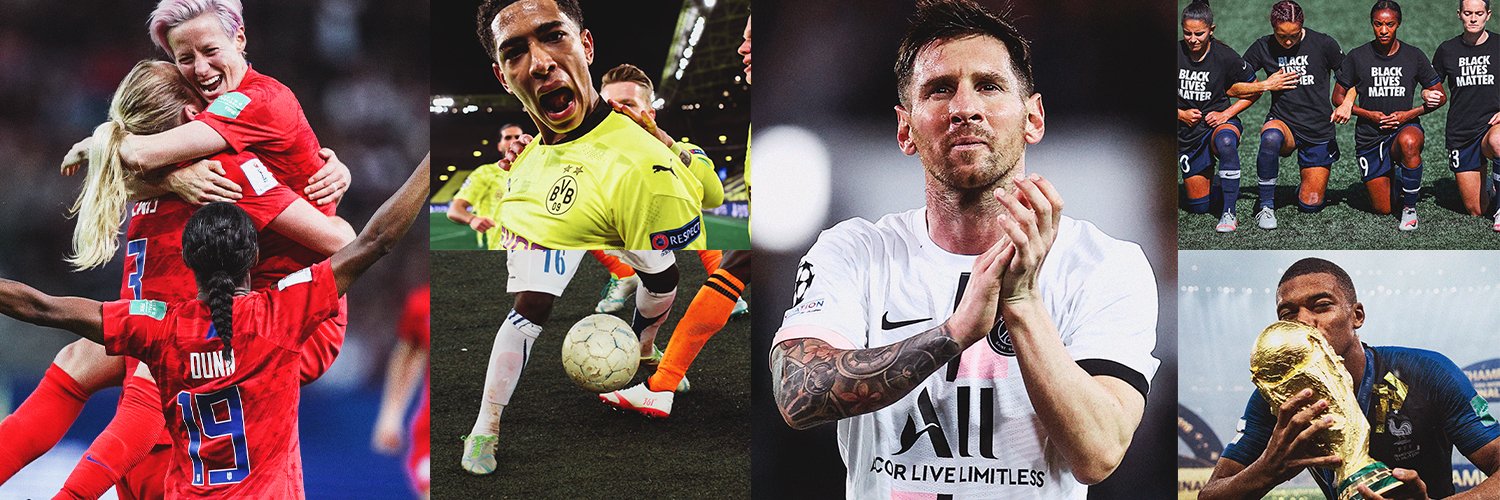 GoalKR's profile banner image