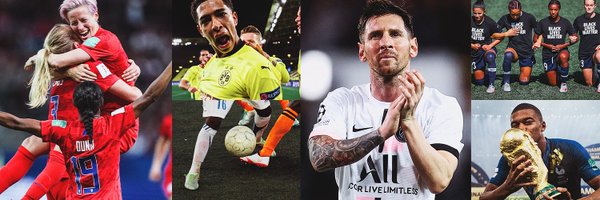 GoalKR Profile Banner