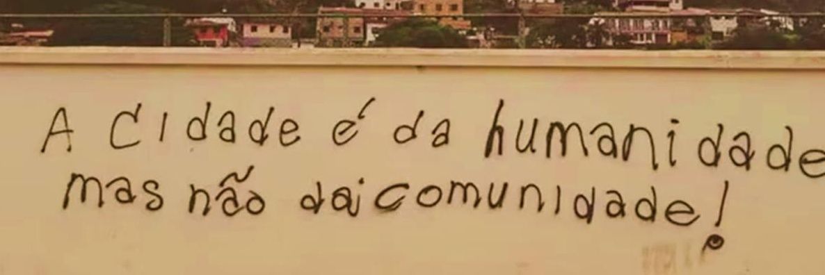 sempre um review banner