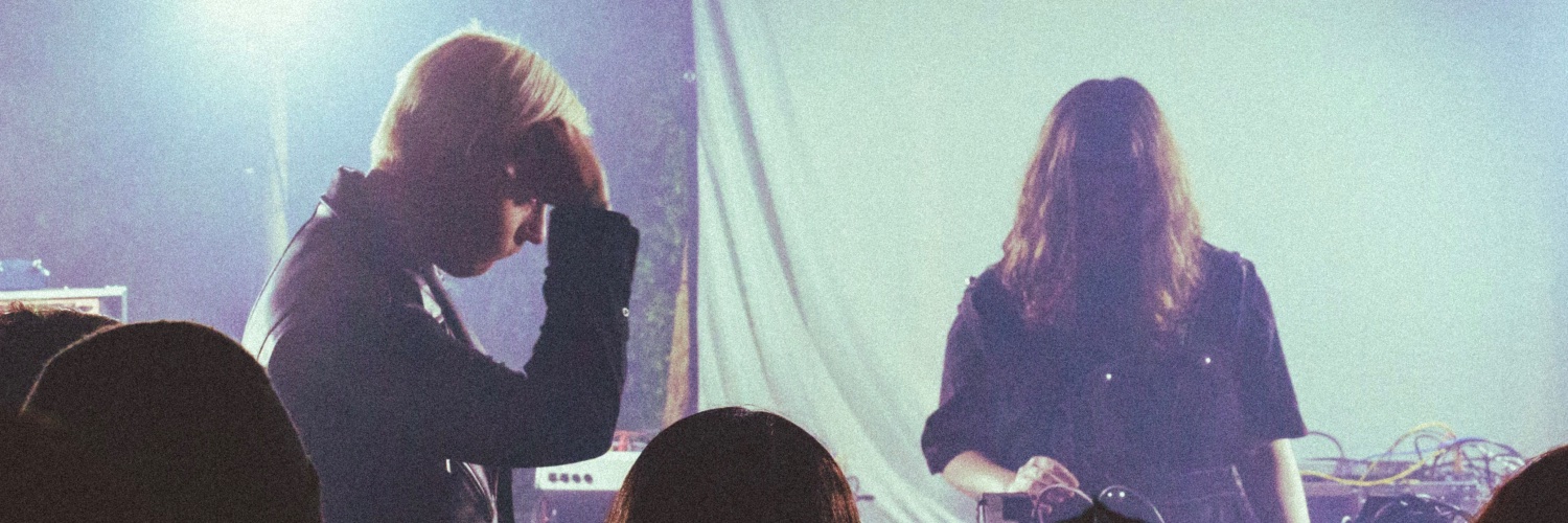 MILLIKEN CHAMBER banner