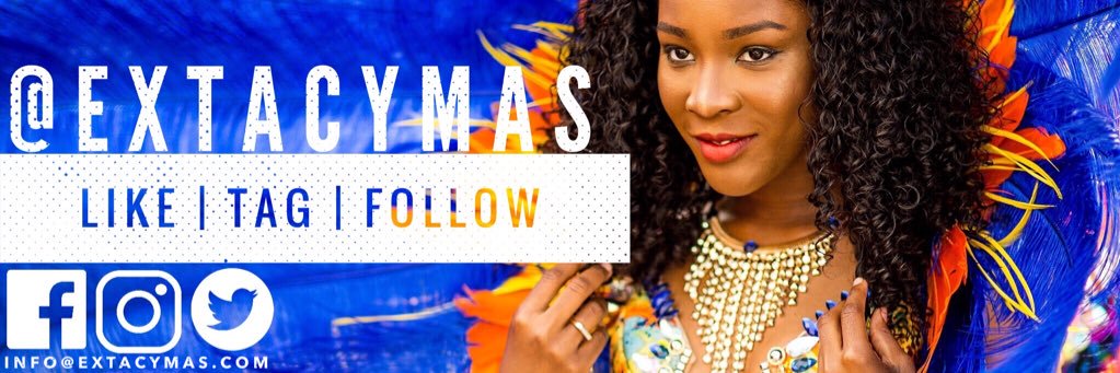 ExtacyMas's profile banner image