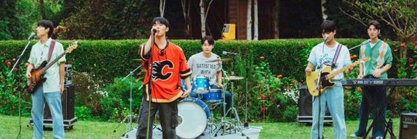 theweekislong Profile Banner