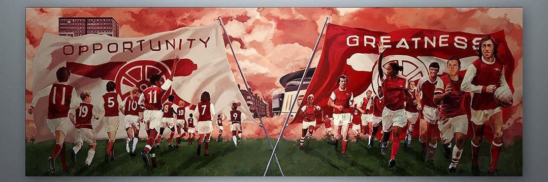 MAKANAKI's banner