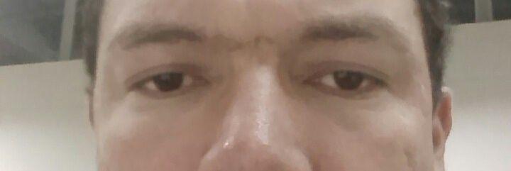 Jcelisme's profile banner image