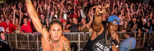 afrokingpin Profile Banner