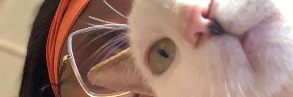 La Petite Adeda.'s banner