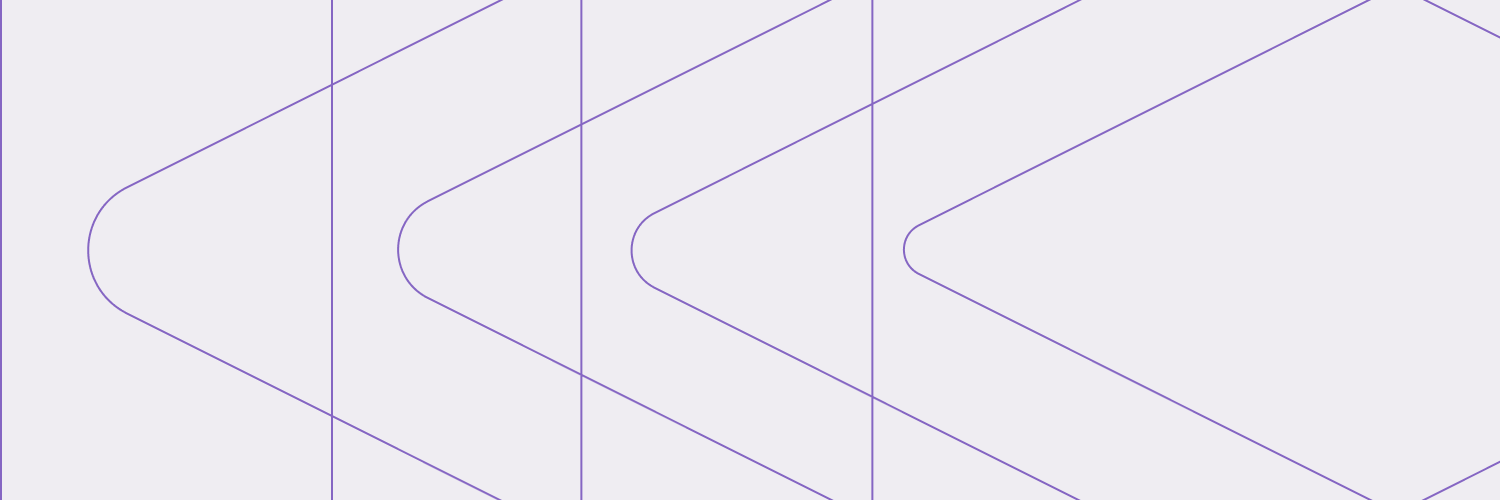 theJomapi's profile banner image