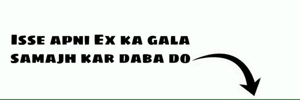 AajadIt101901 Profile Banner