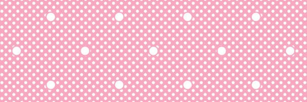 3P3NLM's profile banner image
