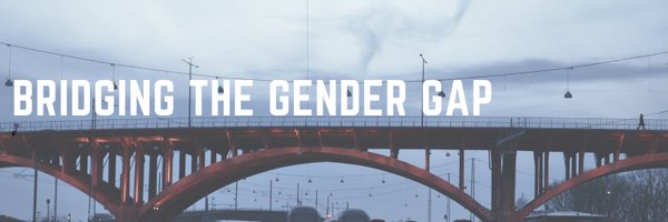 DANWISE_DK Profile Banner