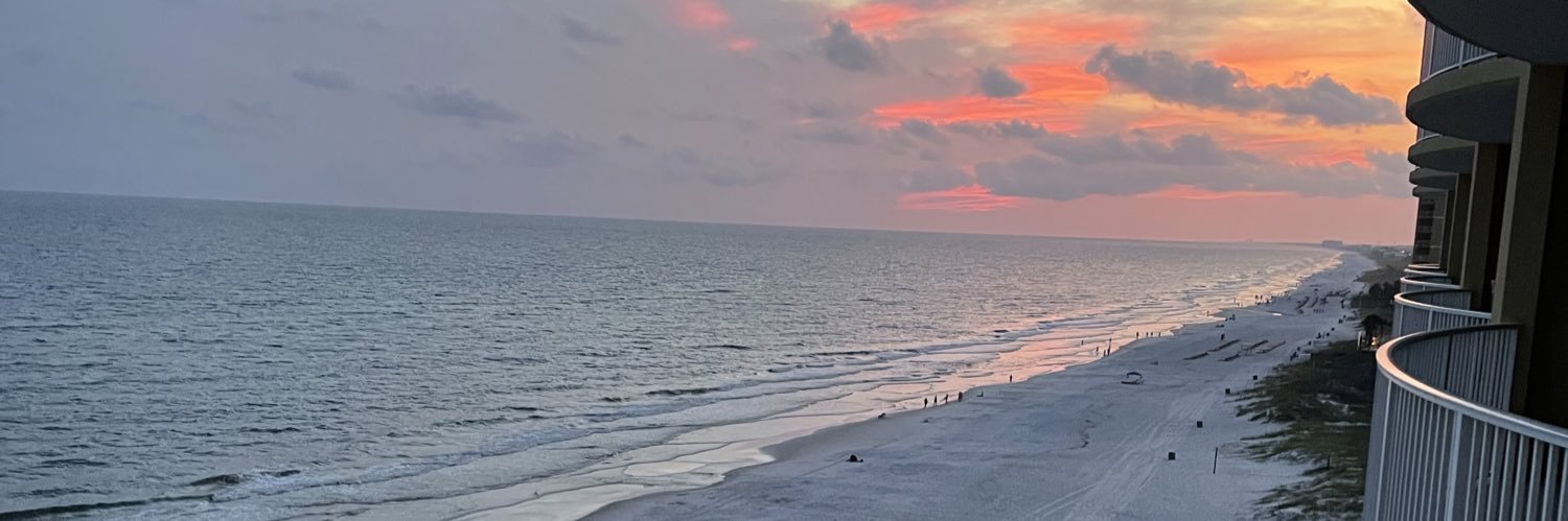 SierraWenner's profile banner image