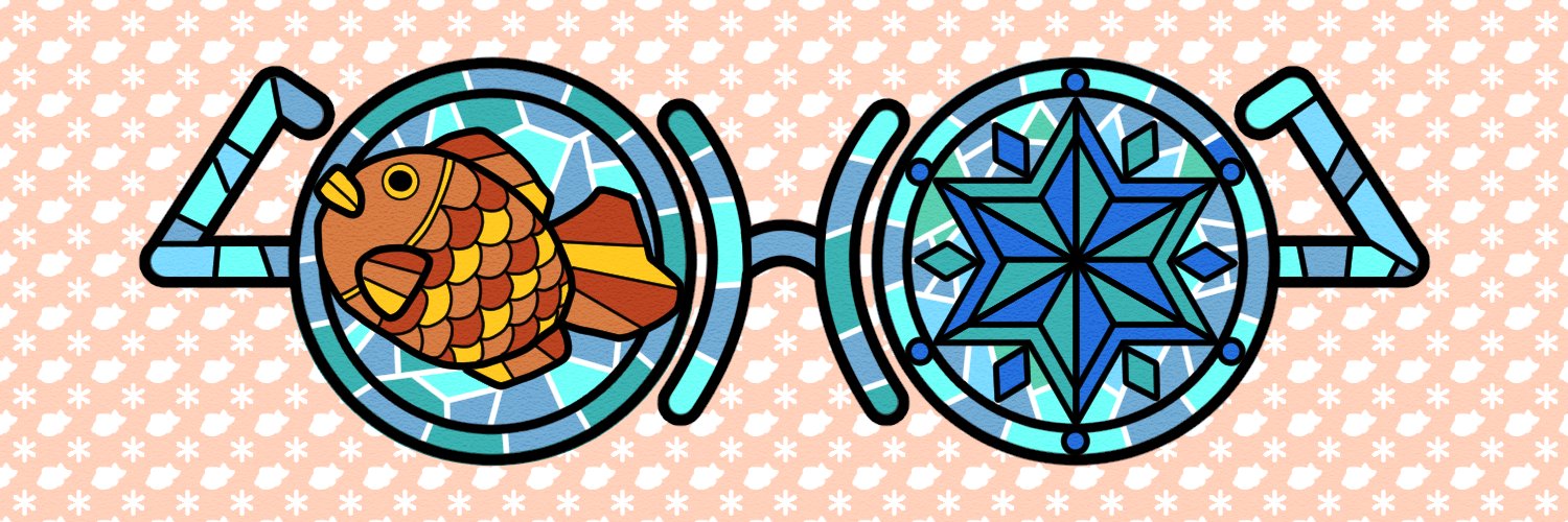 雨琴（أوكين） banner