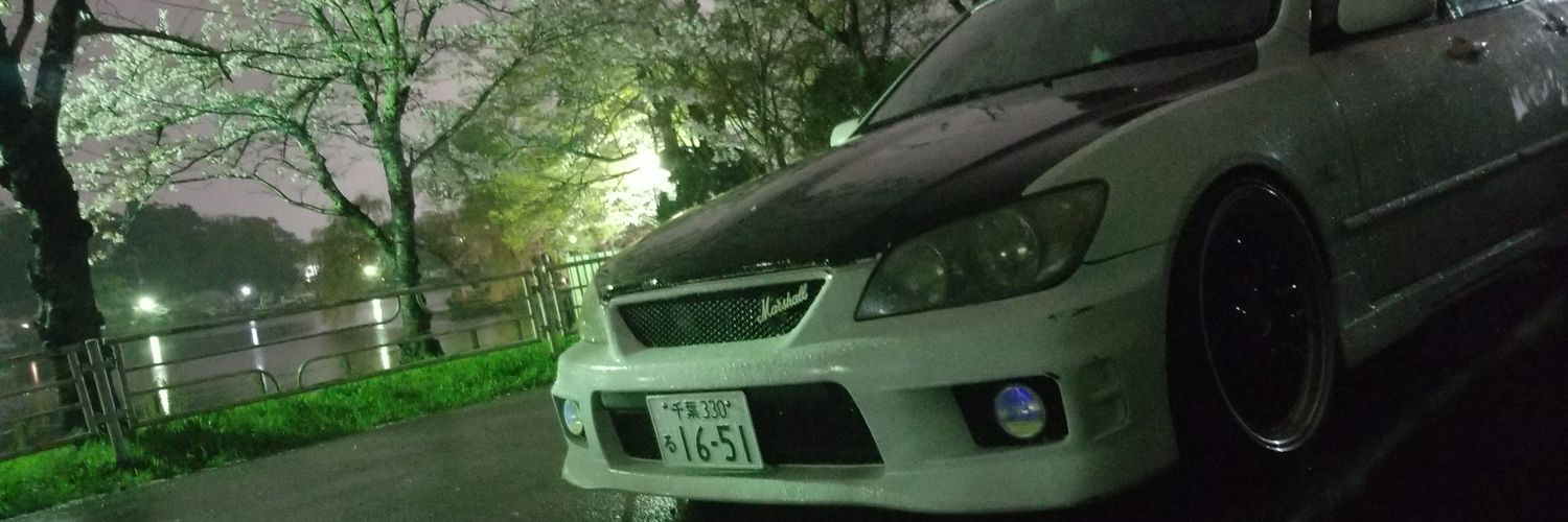 Messy_fish_'s profile banner image