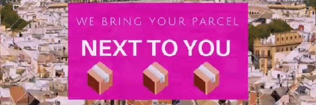 🅆🄴🄽🄳🅈 ᴄʜᴜᴋᴡᴜ banner