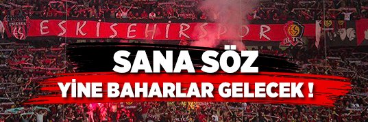Buğrahan Doğangil banner