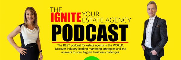 ajmmwindermere Profile Banner