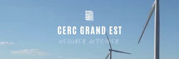 CERCGE Profile Banner