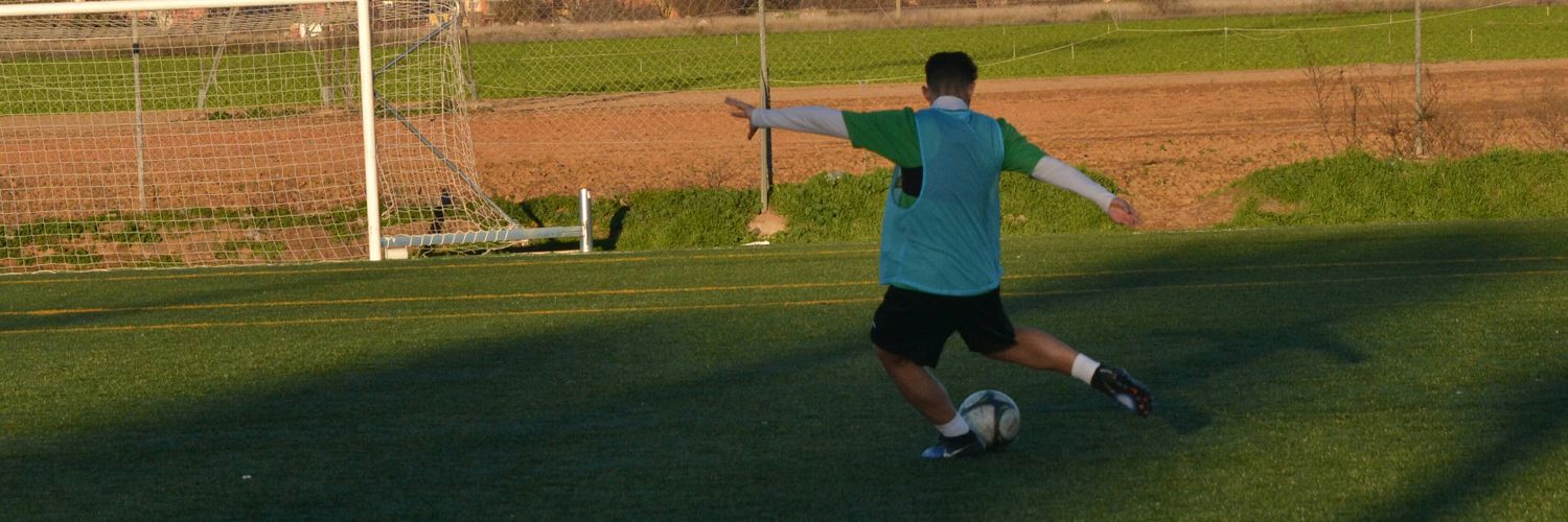 Sergio Mesa banner
