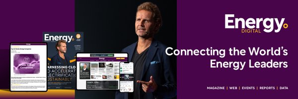 EnergyDigital Profile Banner