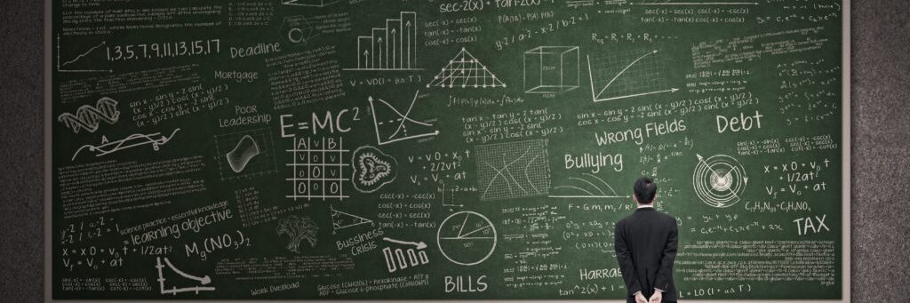 Origins Project banner