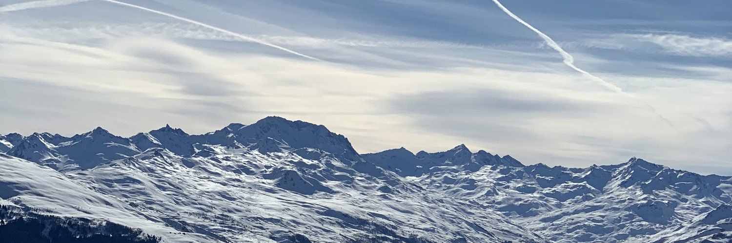 Morgan Azogui banner