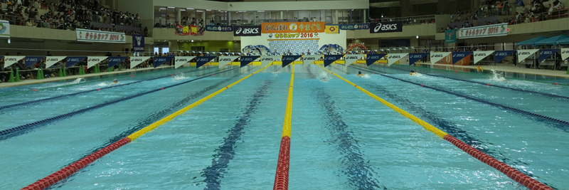 YmgSwim's profile banner image