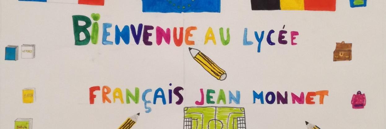 LFJM Primaire banner