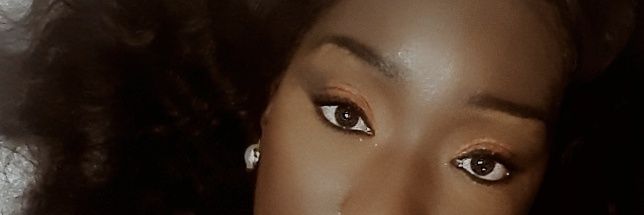 LilKumba's profile banner image